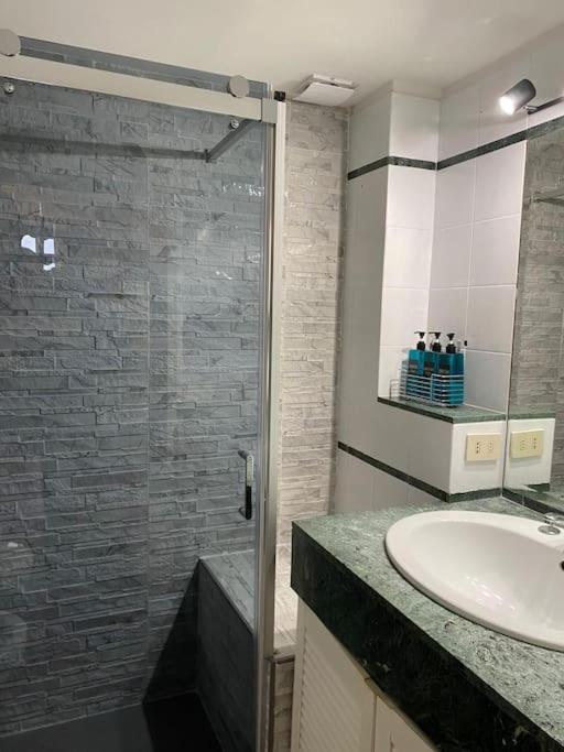 Bella Centro Storico Apartamento *