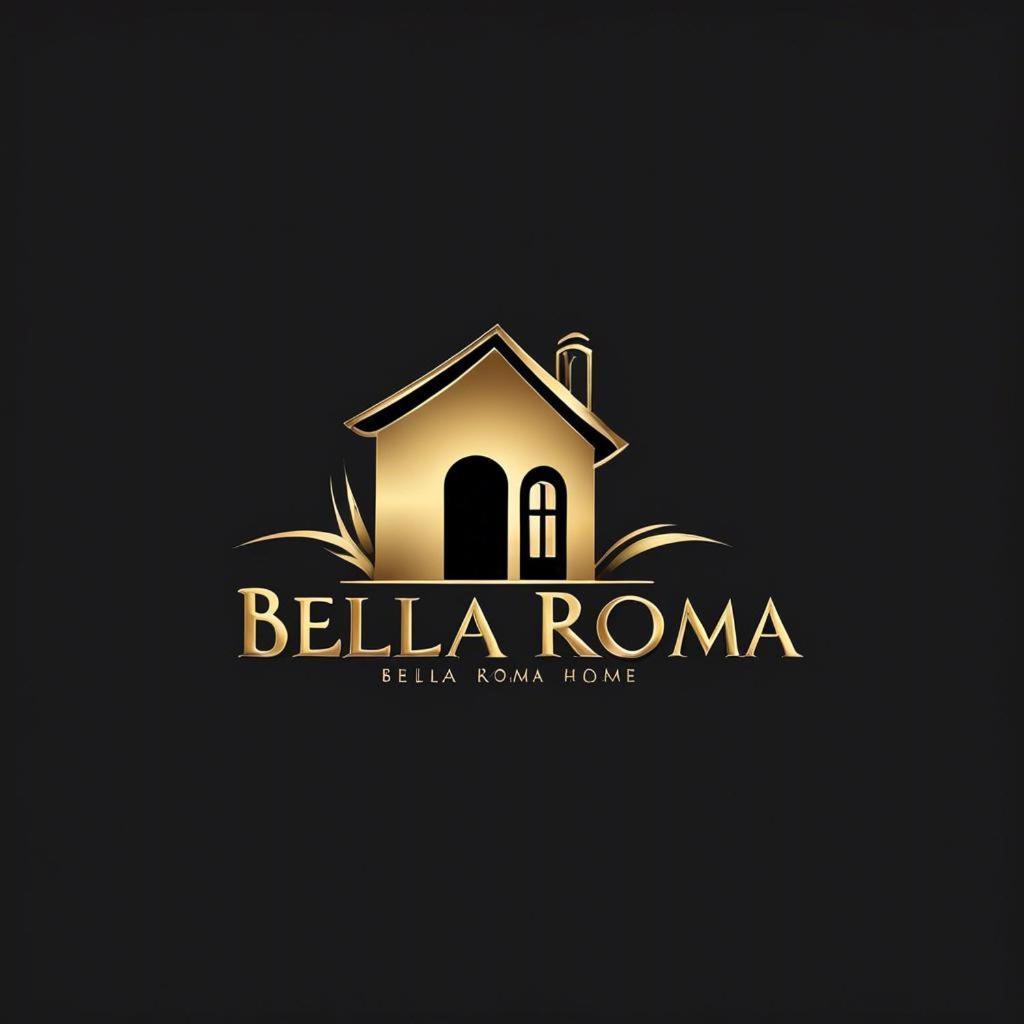 Apartment Bella Centro Storico